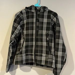 Women’s ski jacket